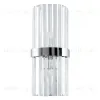 Настенный светильник Modelux ML.503.02 CR ML.503.02 CR - 1