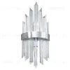 Настенный светильник Modelux ML.505.02 CR ML.505.02 CR - 1