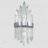 Настенный светильник Modelux ML.505.02 CR ML.505.02 CR - 2