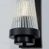 Настенный светильник Modelux ML.507.450 BK ML.507.450 BK - 4