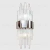 Настенный светильник Modelux ML.513.02 CR ML.513.02 CR - 2