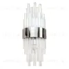 Настенный светильник Modelux ML.513.02 CR ML.513.02 CR - 1