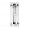 Настенный светильник Modelux ML.514.02 CR ML.514.02 CR - 1
