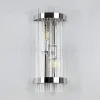 Настенный светильник Modelux ML.514.02 CR ML.514.02 CR - 2