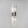 Настенный светильник Modelux ML.516.02 CR ML.516.02 CR - 5