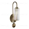 Бра Modelux ML.531.02 AB ML.531.02 AB - 1