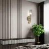Бра Modelux ML.532.02 AB ML.532.02 AB - 2