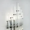 Настенный светильник Modelux ML.535.02 CR ML.535.02 CR - 4