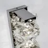 Настенный светильник Modelux ML.541.340 CR ML.541.340 CR - 5