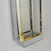 Настенный светильник Modelux ML.544.420 CR ML.544.420 CR - 4