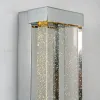Настенный светильник Modelux ML.544.420 CR ML.544.420 CR - 3