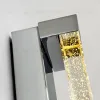 Настенный светильник Modelux ML.544.420 CR ML.544.420 CR - 5