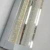 Настенный светильник Modelux ML.544.620 CR ML.544.620 CR - 5