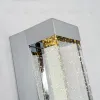 Настенный светильник Modelux ML.545.420 CR ML.545.420 CR - 3