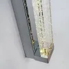 Настенный светильник Modelux ML.545.420 CR ML.545.420 CR - 4