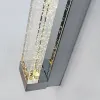 Настенный светильник Modelux ML.545.620 CR ML.545.620 CR - 4