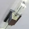 Настенный светильник Modelux ML.546.430 CR ML.546.430 CR - 3