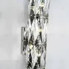 Настенный светильник Modelux ML.550.06 CR ML.550.06 CR - 5