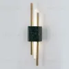 Настенный светильник Modelux ML.560.02 ML.560.02 - 2