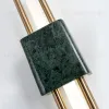 Настенный светильник Modelux ML.560.02 ML.560.02 - 5