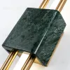 Настенный светильник Modelux ML.560.02 ML.560.02 - 3