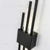 Настенный светильник Modelux ML.563.04 ML.563.04 - 5