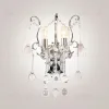 Настенный светильник Modelux ML.6761.02 CR ML.6761.02 CR - 3