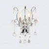 Настенный светильник Modelux ML.6761.02 CR ML.6761.02 CR - 2