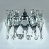Настенный светильник Modelux ML.6900.300 CR ML.6900.300 CR - 4
