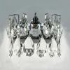 Настенный светильник Modelux ML.6900.300 CR ML.6900.300 CR - 3