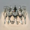 Настенный светильник Modelux ML.6900.300 CR ML.6900.300 CR - 2
