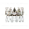 Настенный светильник Modelux ML.6900.300 GD ML.6900.300 GD - 1