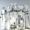 Настенный светильник Modelux ML.7082.02 CR ML.7082.02 CR - 5