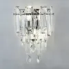 Настенный светильник Modelux ML.7082.02 CR ML.7082.02 CR - 2