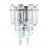 Настенный светильник Modelux ML.7082.02 CR ML.7082.02 CR - 1