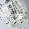 Настенный светильник Modelux ML.7082.02 CR ML.7082.02 CR - 4