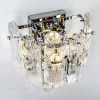 Настенный светильник Modelux ML.7083.02 CR ML.7083.02 CR - 3