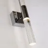 Настенный светильник Modelux ML.712.02 CR ML.712.02 CR - 6