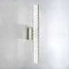 Настенный светильник Modelux ML.752.01 CR ML.752.01 CR - 4