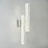 Настенный светильник Modelux ML.753.02 CR ML.753.02 CR - 3