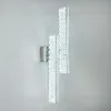 Настенный светильник Modelux ML.753.02 CR ML.753.02 CR - 4