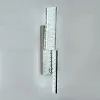 Настенный светильник Modelux ML.757.02 CR ML.757.02 CR - 4