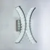Настенный светильник Modelux ML.759.02 CR ML.759.02 CR - 3