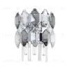 Настенный светильник Modelux ML.9710.02 CR ML.9710.02 CR - 1