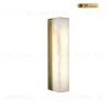 Настенный светильник Modestyle MS.102.300 AB MS.102.300 AB - 1