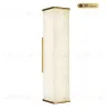 Настенный светильник Modestyle MS.108.400 BS MS.108.400 BS - 1
