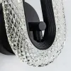 Настенный светильник Modestyle MS.1120.01 BK MS.1120.01 BK - 4