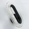 Настенный светильник Modestyle MS.1120.01 BK MS.1120.01 BK - 3