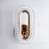 Настенный светильник Modestyle MS.1120.01 GD MS.1120.01 GD - 5