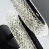 Настенный светильник Modestyle MS.1120.02 BK MS.1120.02  BK - 6